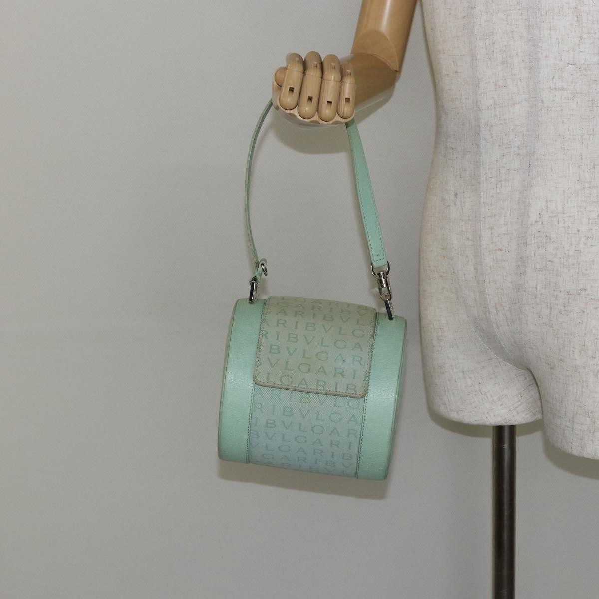 Image 22